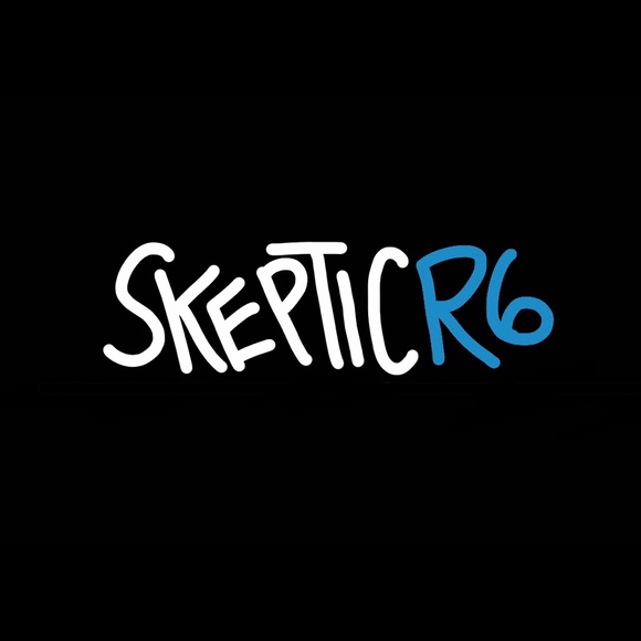 skepticr6